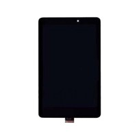 LCD digitizer assembly for Acer Iconia A1-840